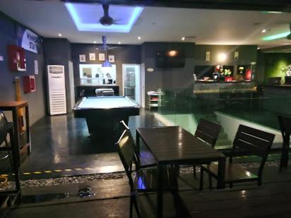 Riverfront Boutique Hotel Malakka Dış mekan fotoğraf